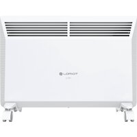 Loriot LHCI-2000 KM Image #1