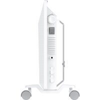 Loriot LHCI-2000 KM Image #4