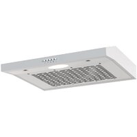 Schtoff C1-T600 X Image #1