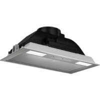 Elikor Breeze 70Н-450-П3Д (нержавеющая сталь) (162280)