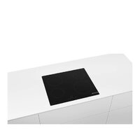 Bosch PKE611BB2E Image #3