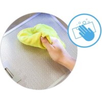 Weissgauff Tubus 90 IX Image #5