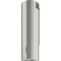 Weissgauff Tubus 90 IX