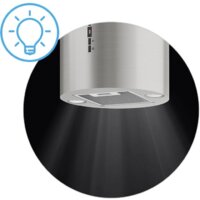 Weissgauff Tubus 90 IX Image #4