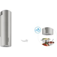 Weissgauff Tubus 90 IX Image #2