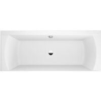 Polimat Ines 190x90 00085 (с ножками)