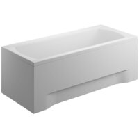 Polimat Ines 190x90 00085 (с ножками) Image #2