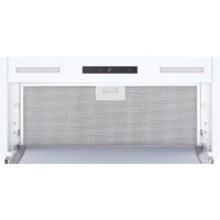 MAUNFELD Fantasy 60 (белый) Image #5