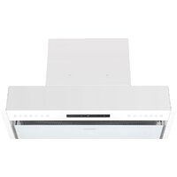 MAUNFELD Fantasy 60 (белый) Image #3