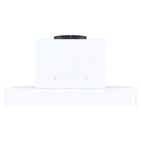 MAUNFELD Fantasy 60 (белый) Image #10