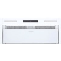 MAUNFELD Fantasy 60 (белый) Image #4