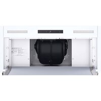 MAUNFELD Fantasy 60 (белый) Image #6