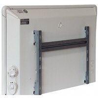 Ensto FinnHeat EPHBE05PR Image #2