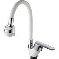 Econoce EC0291WT Image #1