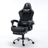 Brabix Dexter Gm-135 532800 (черный) Image #2