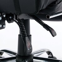 Brabix Dexter Gm-135 532800 (черный) Image #12