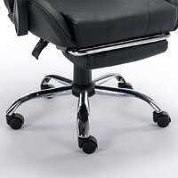 Brabix Dexter Gm-135 532800 (черный) Image #13