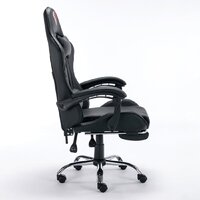 Brabix Dexter Gm-135 532800 (черный) Image #3