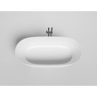 Salini Sofia 170x80 102526M (S-Stone, матовый) Image #3