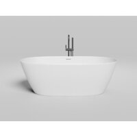 Salini Sofia 170x80 102526M (S-Stone, матовый)