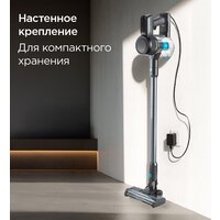 Redmond (Редмонд) VH1333 Image #7