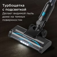 Redmond (Редмонд) VH1333 Image #4