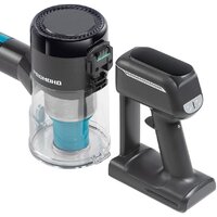 Redmond (Редмонд) VH1333 Image #10