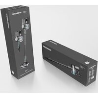 Redmond (Редмонд) VH1333 Image #11