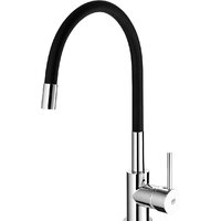 Milardo Meal M01SB0FM05