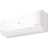 AUX Q-Series Inverter ASW-H12A4/HA-R2DI/AS-H12A4/HA-R2DI Image #1