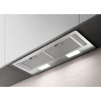 Elica Era C IX/A/72 Image #1