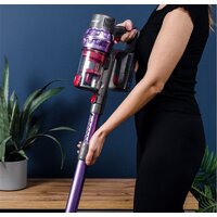 Zelmer ZSVC925T Image #13