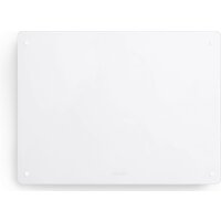 Beha PGV 10 Wi-Fi Image #2