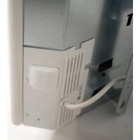 Beha PGV 10 Wi-Fi Image #4