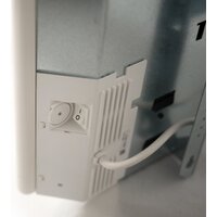 Beha PGV 10 Wi-Fi Image #3