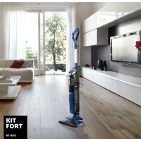 Kitfort KT-555 Image #8