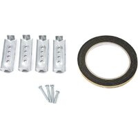 MAUNFELD EGHG.64.2CW/G Image #15