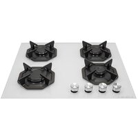 MAUNFELD EGHG.64.2CW/G Image #3