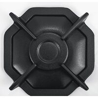 MAUNFELD EGHG.64.2CW/G Image #11