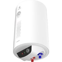 Royal Clima Elegante RWH-E30-RE Image #5