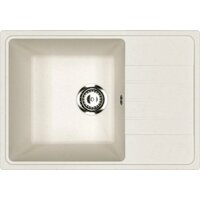 Mixline ML-GMU06 556729 (белый камень)