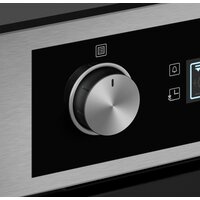 MAUNFELD AEOH6062S Image #13