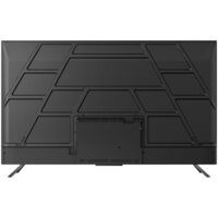 Dreame 43K100 Image #2