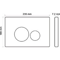 Oliveeka M-6601A Image #3