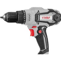 Stavr (Ставр) ДШС-10/470