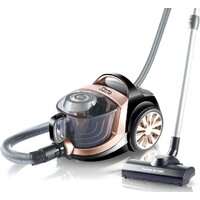 Arnica Tesla Premium (розовый) [ET14300] Image #14