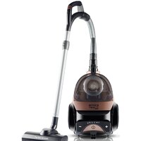 Arnica Tesla Premium (розовый) [ET14300] Image #17