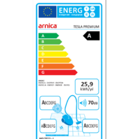 Arnica Tesla Premium (розовый) [ET14300] Image #18