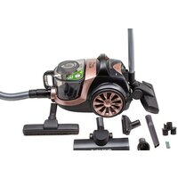 Arnica Tesla Premium (розовый) [ET14300] Image #6