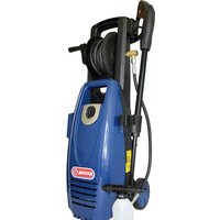 ДИОЛД ВДМ-2-135 К Image #3